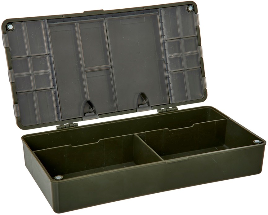 Starbaits Krabička Na Bižuterii Magnet Box (1)